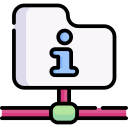 información icon