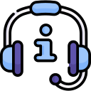 auriculares icon