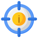 Information icon