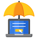 Insurance icon