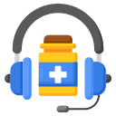 Pharmacy icon