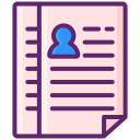 Resume 