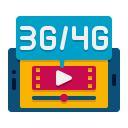 4g 