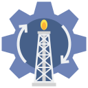 minería icon