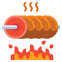 asado icon