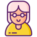 abuela icon