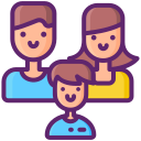 familia icon