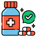 Pills 