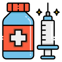 medicamento icon