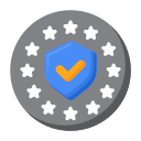 gdpr icon