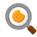 galletas icon