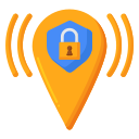 vpn icon