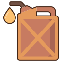 gasolina icon