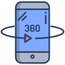 teléfono icon