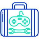 brifcase icon