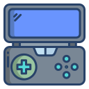 videojuego icon