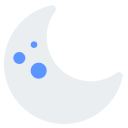 luna icon