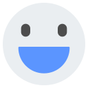 emoticon icon