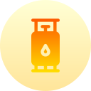 gas icon