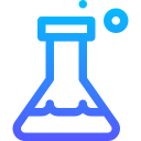 química