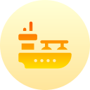 barco icon