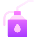 engrasador icon