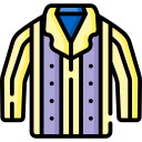 pijamas icon