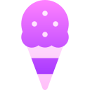 helado icon