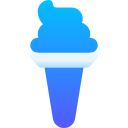 helado icon