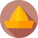 exprimidor icon