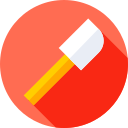 paleta icon