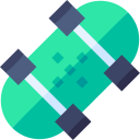 patineta icon