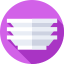 platos icon