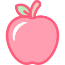 manzana icon