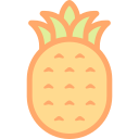 piña icon