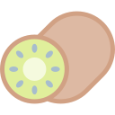 kiwi icon