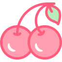 cereza icon