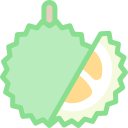 durian icon