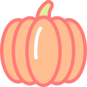 calabaza