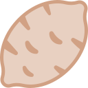 batata icon