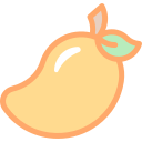 mango icon