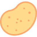 patata icon