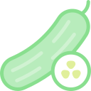 pepino icon