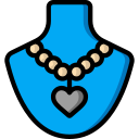 collar icon