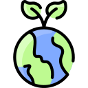 planeta icon