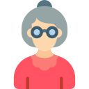 abuela