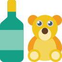 vino icon