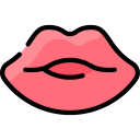 labios icon