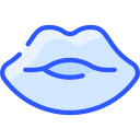 labios icon