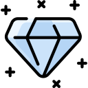 diamante icon